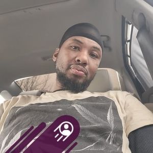 Meet your Posher, Brad